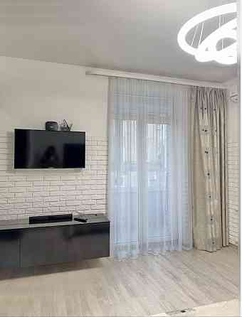 1 комн проспект Гагарина 97 квартал Кривой Рог