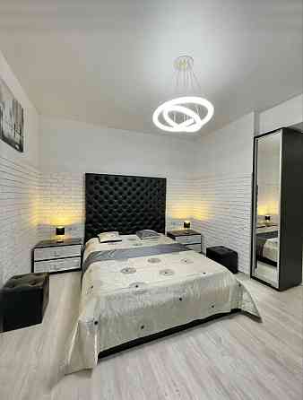 1 комн проспект Гагарина 97 квартал Кривой Рог