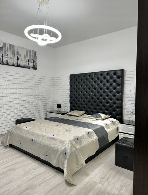 1 комн проспект Гагарина 97 квартал Кривой Рог - изображение 2