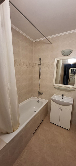 Оренда 1 -к, жк Комфорт таун. Киев - изображение 3