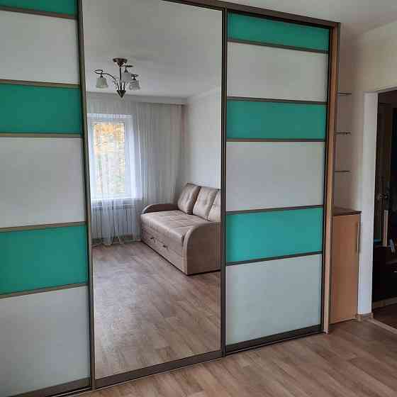 Оренда 1к квартири Львівське шосе Хмельницкий