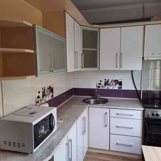 Оренда 1к квартири Львівське шосе Хмельницкий