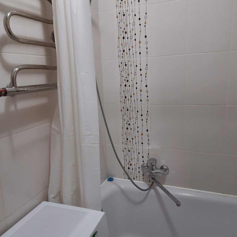 Оренда 1к квартири Львівське шосе Хмельницький - зображення 7