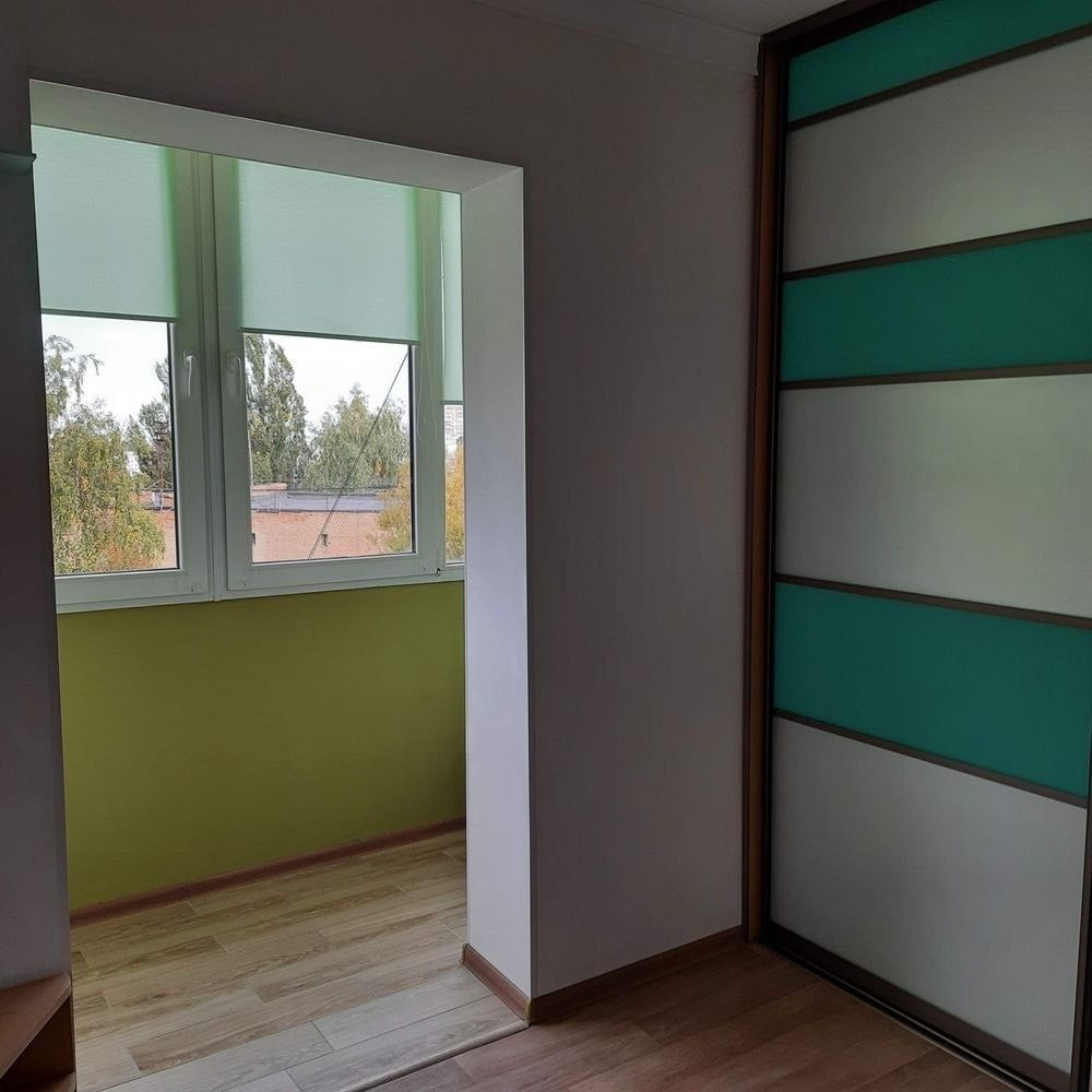 Оренда 1к квартири Львівське шосе Хмельницький - зображення 4