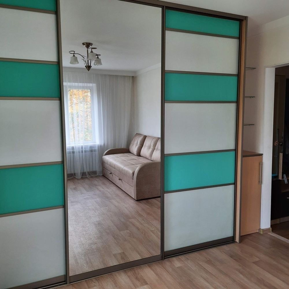 Оренда 1к квартири Львівське шосе Хмельницький - зображення 2