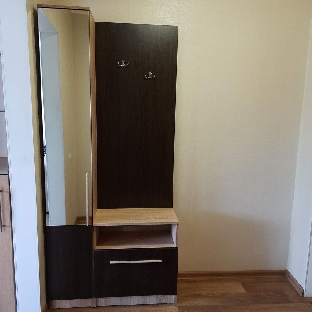 Оренда 1к квартири Львівське шосе Хмельницький - зображення 8