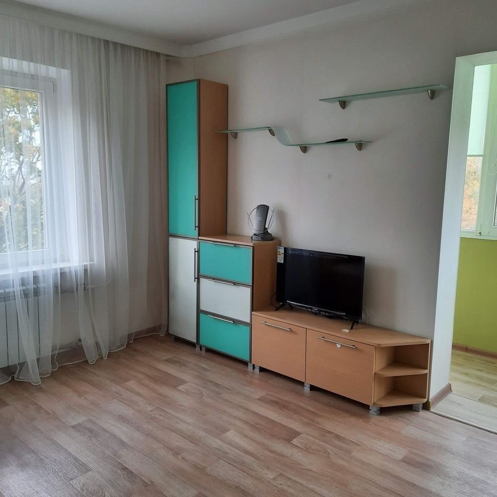 Оренда 1к квартири Львівське шосе Хмельницький - зображення 6