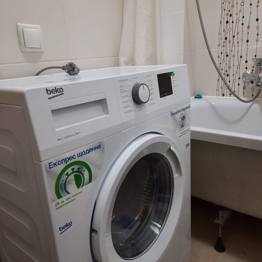 Оренда 1к квартири Львівське шосе Хмельницький - зображення 3