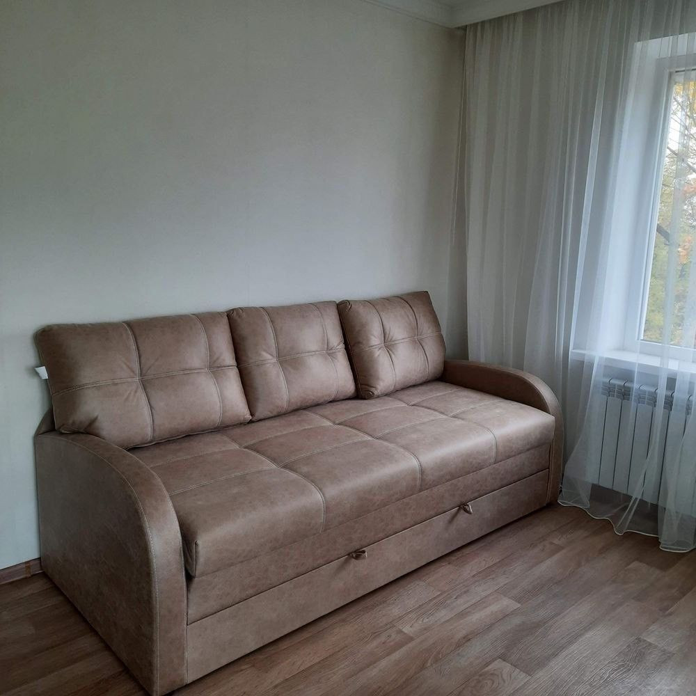 Оренда 1к квартири Львівське шосе Хмельницький - зображення 5