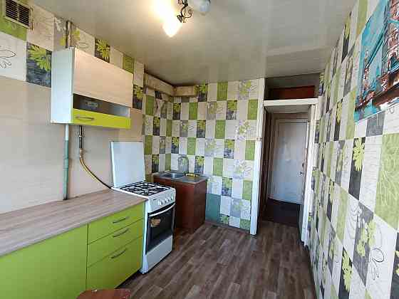 Сдам 3к квартиру Без мебели Дон.шоссе  Березинка Днепр