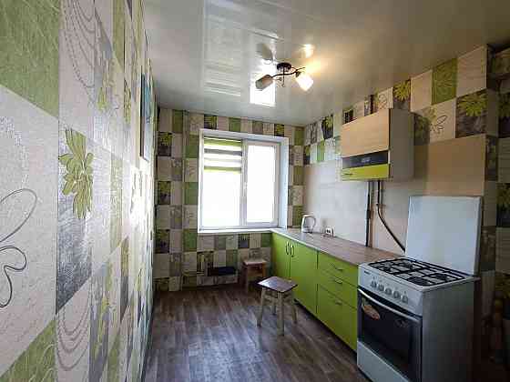 Сдам 3к квартиру Без мебели Дон.шоссе  Березинка Днепр