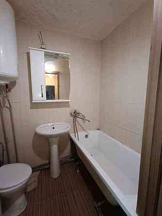 Сдам 3к квартиру Без мебели Дон.шоссе  Березинка Днепр