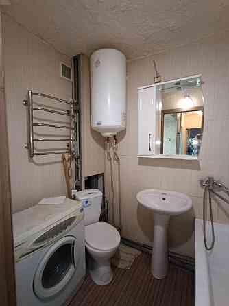 Сдам 3к квартиру Без мебели Дон.шоссе  Березинка Днепр