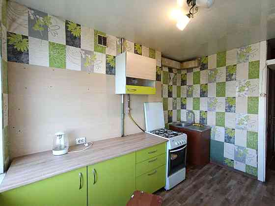 Сдам 3к квартиру Без мебели Дон.шоссе  Березинка Днепр