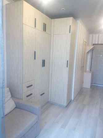 Сдам двухуровневую квартиру ул. Павла Тычины 24, Основа Харків