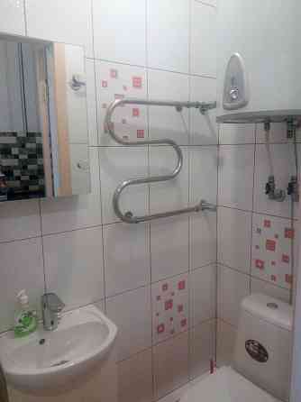 Сдам двухуровневую квартиру ул. Павла Тычины 24, Основа Харків