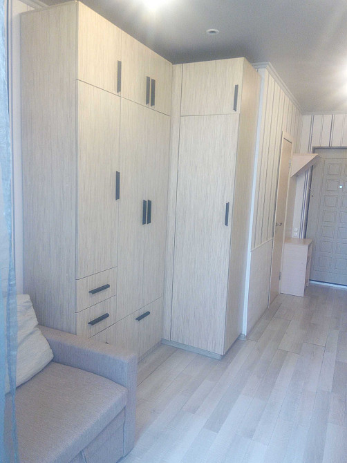 Сдам двухуровневую квартиру ул. Павла Тычины 24, Основа Харків - зображення 1