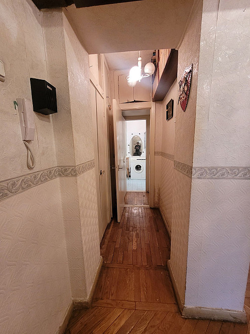 Урядовий Квартал, оренда квартири під будь які потреби, Шовковична 29 Киев - изображение 7