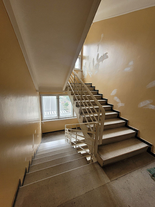 Урядовий Квартал, оренда квартири під будь які потреби, Шовковична 29 Киев - изображение 4