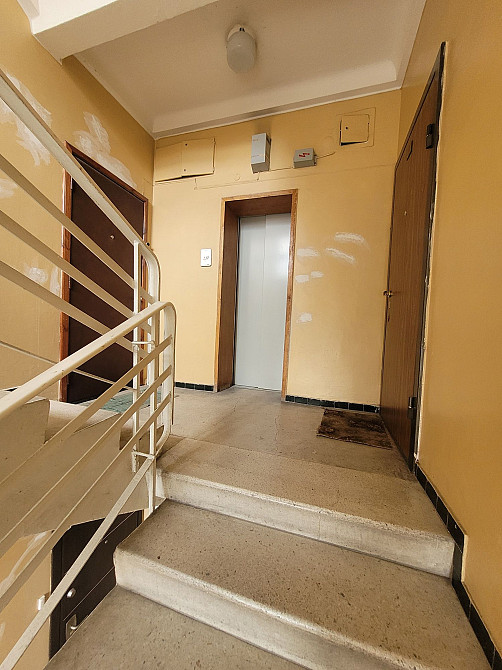 Урядовий Квартал, оренда квартири під будь які потреби, Шовковична 29 Киев - изображение 5