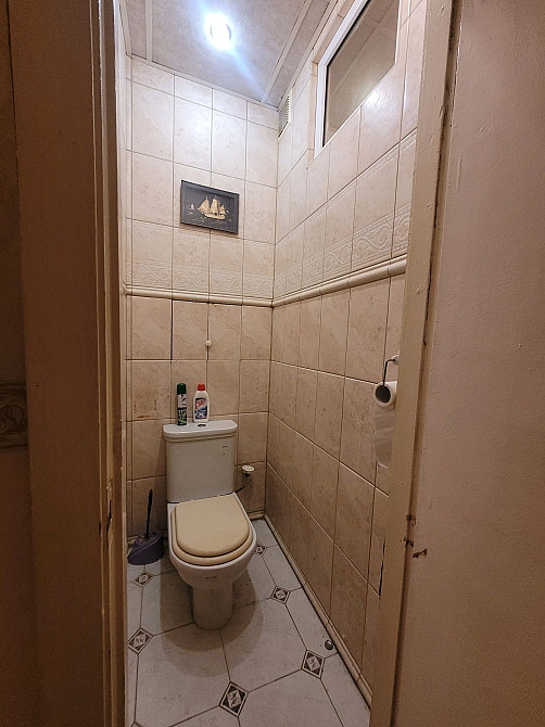 Урядовий Квартал, оренда квартири під будь які потреби, Шовковична 29 Киев - изображение 8