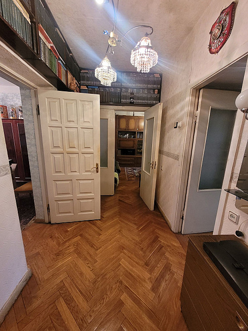 Урядовий Квартал, оренда квартири під будь які потреби, Шовковична 29 Киев - изображение 6