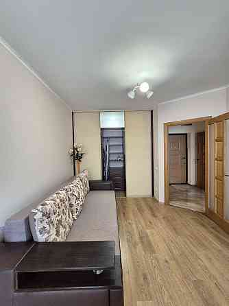 Оренда квартири 1 кімнатна новобудова  Пулюя ЖК  Галицький Лев Львов