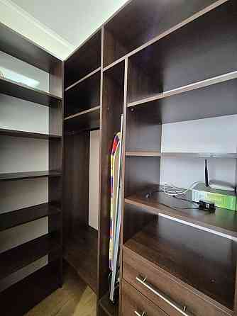 Оренда квартири 1 кімнатна новобудова  Пулюя ЖК  Галицький Лев Львов