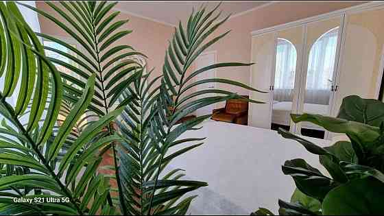 Новострой. 3 х к кв. Левый берег Днепра. Риелторы не звоните. Днепр