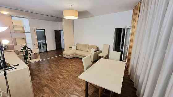 Новострой. 3 х к кв. Левый берег Днепра. Риелторы не звоните. Днепр