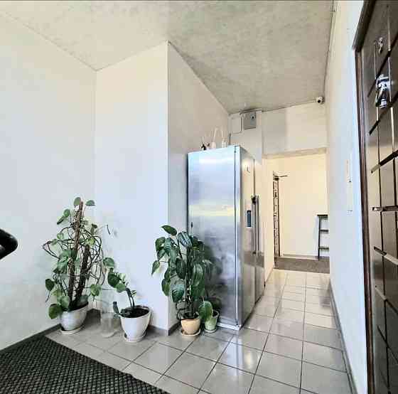 Новострой. 3 х к кв. Левый берег Днепра. Риелторы не звоните. Днепр