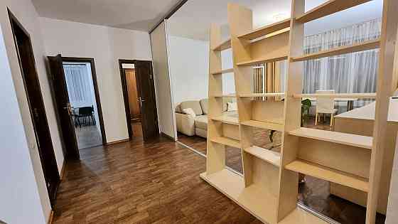 Новострой. 3 х к кв. Левый берег Днепра. Риелторы не звоните. Днепр