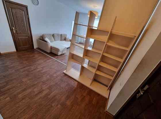 Новострой. 3 х к кв. Левый берег Днепра. Риелторы не звоните. Днепр