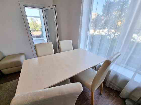 Новострой. 3 х к кв. Левый берег Днепра. Риелторы не звоните. Днепр