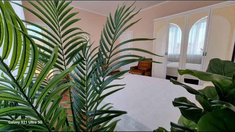 Новострой. 3 х к кв. Левый берег Днепра. Риелторы не звоните. Днепр - изображение 6