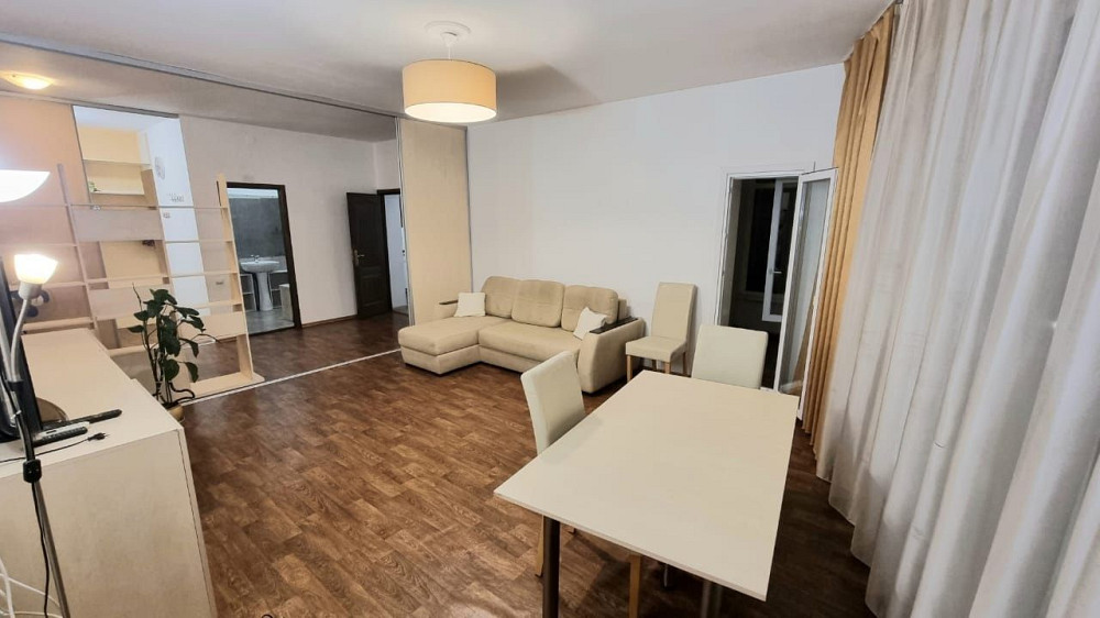 Новострой. 3 х к кв. Левый берег Днепра. Риелторы не звоните. Днепр - изображение 4