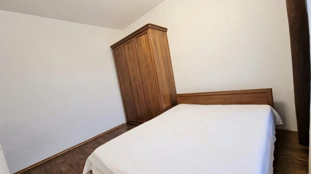 Новострой. 3 х к кв. Левый берег Днепра. Риелторы не звоните. Днепр - изображение 8