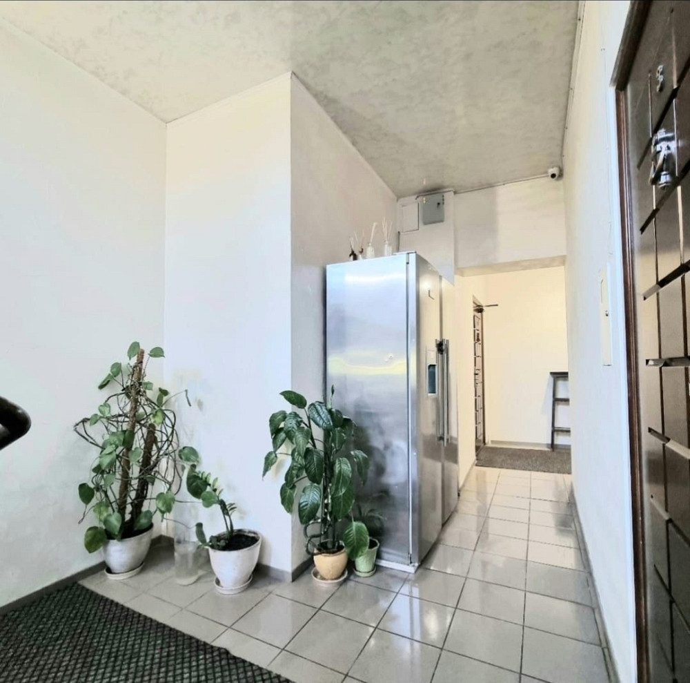 Новострой. 3 х к кв. Левый берег Днепра. Риелторы не звоните. Днепр - изображение 3