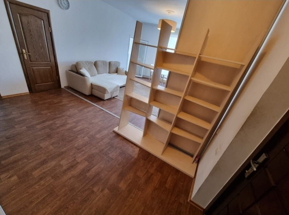 Новострой. 3 х к кв. Левый берег Днепра. Риелторы не звоните. Днепр - изображение 2