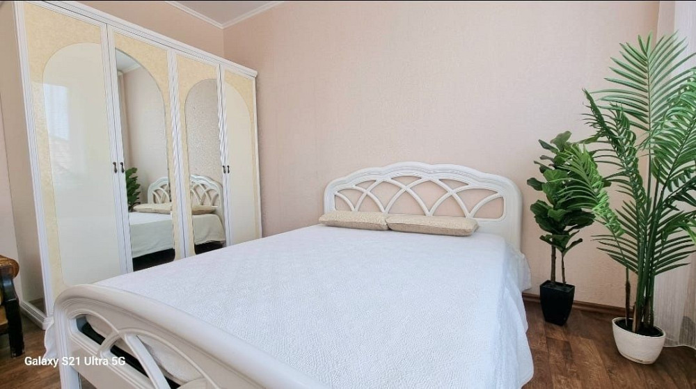 Новострой. 3 х к кв. Левый берег Днепра. Риелторы не звоните. Днепр - изображение 7