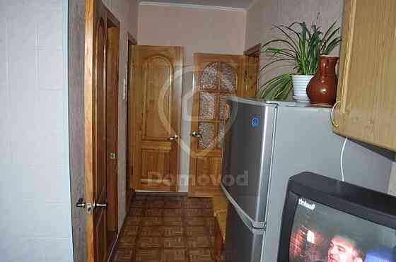 Сдам 2К_Квартиру, Алексеевка 339Мкр. м. Победа 10мин. шагом. Харків