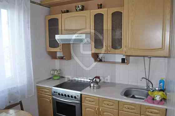 Сдам 2К_Квартиру, Алексеевка 339Мкр. м. Победа 10мин. шагом. Харків