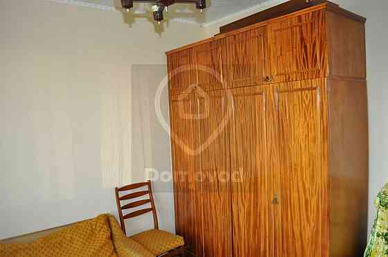 Сдам 2К_Квартиру, Алексеевка 339Мкр. м. Победа 10мин. шагом. Харків