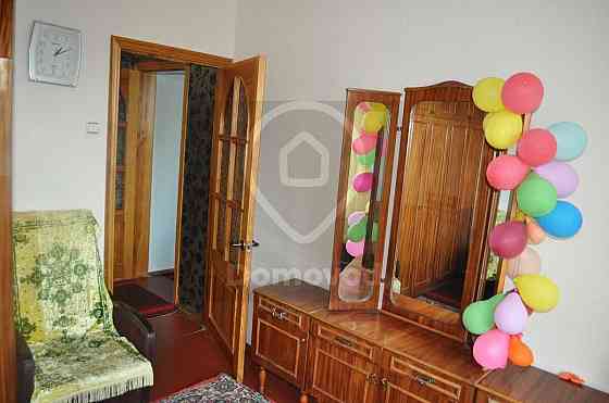 Сдам 2К_Квартиру, Алексеевка 339Мкр. м. Победа 10мин. шагом. Харків