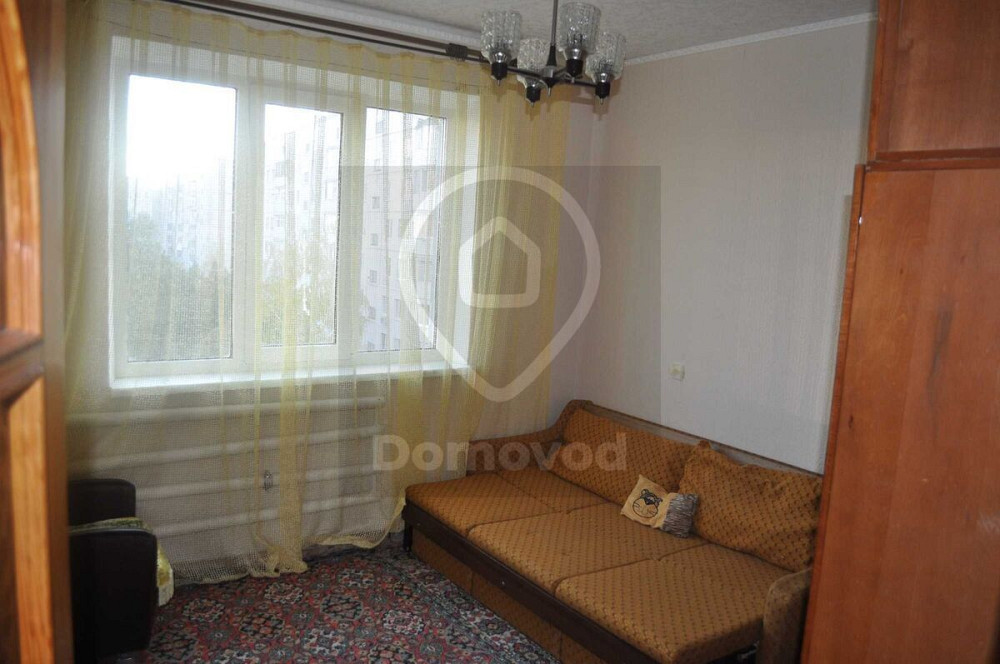 Сдам 2К_Квартиру, Алексеевка 339Мкр. м. Победа 10мин. шагом. Харків - зображення 7