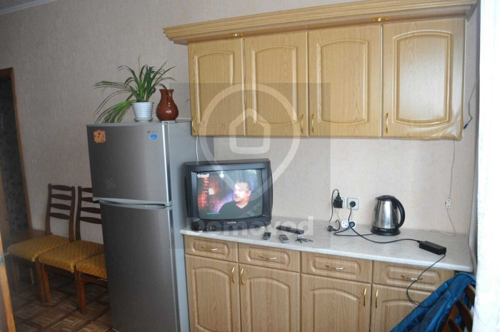 Сдам 2К_Квартиру, Алексеевка 339Мкр. м. Победа 10мин. шагом. Харків - зображення 3