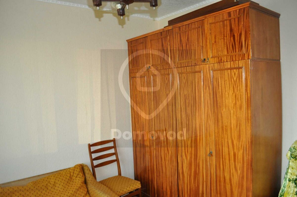 Сдам 2К_Квартиру, Алексеевка 339Мкр. м. Победа 10мин. шагом. Харків - зображення 6