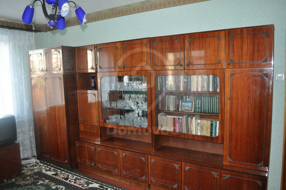 Сдам 2К_Квартиру, Алексеевка 339Мкр. м. Победа 10мин. шагом. Харків - зображення 8