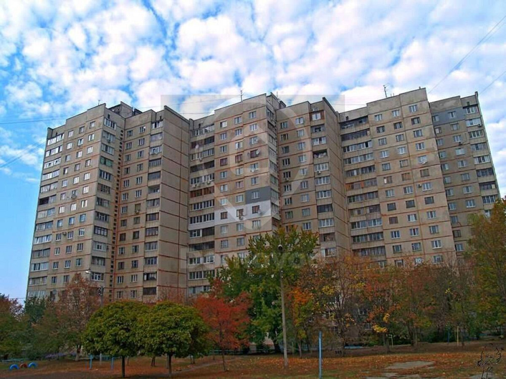 Сдам 2К_Квартиру, Алексеевка 339Мкр. м. Победа 10мин. шагом. Харків - зображення 2