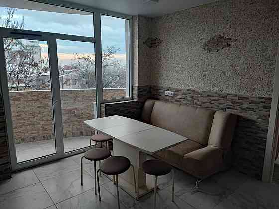 Оренда квартири від власника в центрі Трускавця по вул Довбуша 8б Трускавець